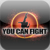 You Can Fight