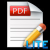 PDF Appender Lite