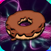 Catch the Donut Game HD