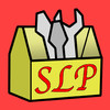 SLP Tools