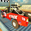Stunt Truck Driving Challenge HD Full Version