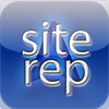 SiteReportr