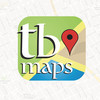 Tb Maps