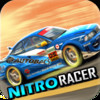 Nitro Racer ( 3D Racing Games )