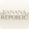 Banana Republic - BR Korea