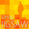 Unity Jigsaw