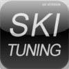 Skituning UK