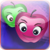 Apple Match for iPhone