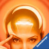 THINK® - Your brain trainer