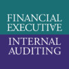 2014 FMI Financial Executive & Internal Auditing Conference