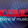 la CAVE - home of music