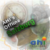 AHI's Offline Salzburg