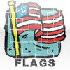 PicPic Flags Guess the Flag