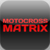Motocross Matrix