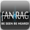 FanRag App