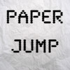 Paper Jump