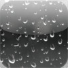 Rain HD