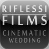 RIFLESSI FILMS