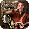 Abandoned Tower HD