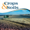 Crops & Soils magazine