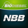 BiodieselNOW