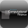 The Journal of Computational Finance