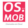 OS Mobile