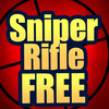 Pocket Sniper Rifle