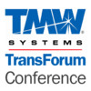 TMW TransForum