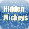Hidden-MIckeys