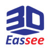 Eassee 3D