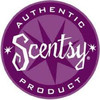 Scentsy With Beth