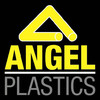 Angel Plastics