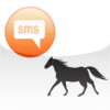 Your Horse Messenger