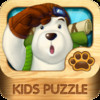 Kids Puzzle: Play