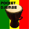 PocketDjembe
