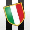 Italian Champions 2013
