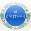 AlKauthar