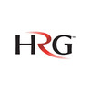 HRG Mobile
