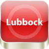 Lubbock, TX -Official-