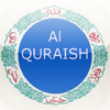 AlQuraish