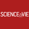 Science&Vie Magazine