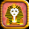 Curse Of The Pharaoh - Ancient Casino Slot Machine Game