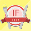 IF Diet - Intermittent Fasting