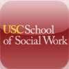 USC School of Social Work
