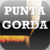 Punta Gorda Cigar