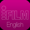 iFilm English