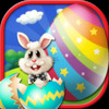 Easter Egg Maker - A free painting & decoration game