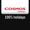 Cosmos Holidays