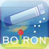 Boiron Medicine Finder